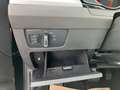 Volkswagen Passat Variant Business TDI DSG Blau - thumbnail 8