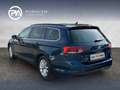 Volkswagen Passat Variant Business TDI DSG Blau - thumbnail 5