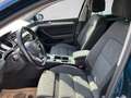 Volkswagen Passat Variant Business TDI DSG Blau - thumbnail 9