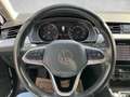 Volkswagen Passat Variant Business TDI DSG Blau - thumbnail 12