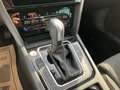 Volkswagen Passat Variant Business TDI DSG Blau - thumbnail 20