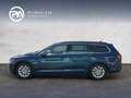 Volkswagen Passat Variant Business TDI DSG Blau - thumbnail 3