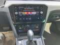 Volkswagen Passat Variant Business TDI DSG Blau - thumbnail 14