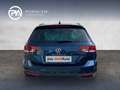 Volkswagen Passat Variant Business TDI DSG Blau - thumbnail 6
