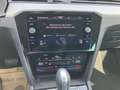 Volkswagen Passat Variant Business TDI DSG Blau - thumbnail 19