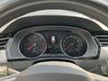 Volkswagen Passat Variant Business TDI DSG Blau - thumbnail 13