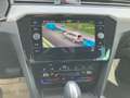 Volkswagen Passat Variant Business TDI DSG Blau - thumbnail 18