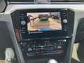 Volkswagen Passat Variant Business TDI DSG Blau - thumbnail 16