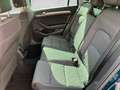 Volkswagen Passat Variant Business TDI DSG Blau - thumbnail 10