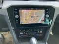 Volkswagen Passat Variant Business TDI DSG Blau - thumbnail 17