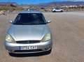 Ford Focus 1.8 TDCi Trend 5p. - thumbnail 1