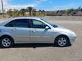 Ford Focus 1.8 TDCi Trend 5p. - thumbnail 5