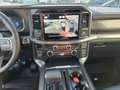 Ford F 150 F-150 5,0L Ti-VCT V8 SuperCrew Lariat Schwarz - thumbnail 6