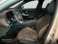 Mercedes-Benz E 300 de T AMG Burmester Distr. LED AHK Kamera PTS Blanc - thumbnail 11