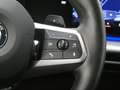 BMW X1 xDrive20d Grau - thumbnail 17