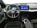 BMW X1 xDrive20d Grau - thumbnail 15