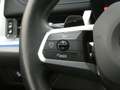 BMW X1 xDrive20d Grau - thumbnail 16