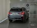 BMW X1 xDrive20d Grau - thumbnail 6