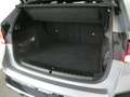 BMW X1 xDrive20d Grau - thumbnail 7