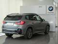 BMW X1 xDrive20d Grau - thumbnail 5