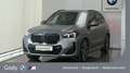BMW X1 xDrive20d Grau - thumbnail 1