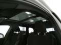 BMW X1 xDrive20d Grau - thumbnail 10