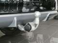 BMW X1 xDrive20d Grau - thumbnail 8