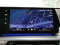 BMW X1 xDrive20d Grau - thumbnail 14