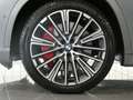 BMW X1 xDrive20d Grau - thumbnail 5