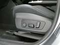 BMW X1 xDrive20d Grau - thumbnail 11