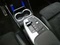 BMW X1 xDrive20d Grau - thumbnail 12