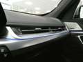 BMW X1 xDrive20d Grau - thumbnail 13