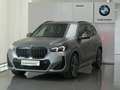BMW X1 xDrive20d Grau - thumbnail 1