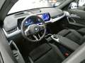 BMW X1 xDrive20d Grau - thumbnail 9