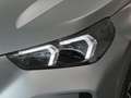 BMW X1 xDrive20d Grau - thumbnail 3