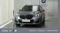 BMW X1 xDrive20d Grau - thumbnail 2
