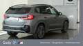 BMW X1 xDrive20d Grau - thumbnail 3