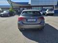 Mercedes-Benz A 180 d 116cv SPORT PLUS automatica - FX605DT Gris - thumbnail 4
