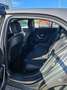Mercedes-Benz A 180 d 116cv SPORT PLUS automatica - FX605DT Gris - thumbnail 10