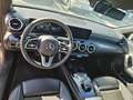 Mercedes-Benz A 180 d 116cv SPORT PLUS automatica - FX605DT Gris - thumbnail 8