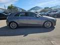 Mercedes-Benz A 180 d 116cv SPORT PLUS automatica - FX605DT Gris - thumbnail 12