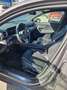 Mercedes-Benz A 180 d 116cv SPORT PLUS automatica - FX605DT Gris - thumbnail 9