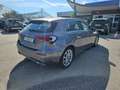 Mercedes-Benz A 180 d 116cv SPORT PLUS automatica - FX605DT Gris - thumbnail 5
