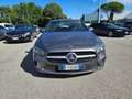 Mercedes-Benz A 180 d 116cv SPORT PLUS automatica - FX605DT Gris - thumbnail 7