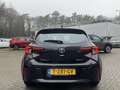 Toyota Corolla Hybrid 140 Active NL auto | Airco | Parkeercamera Schwarz - thumbnail 3