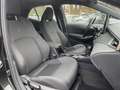 Toyota Corolla Hybrid 140 Active NL auto | Airco | Parkeercamera Schwarz - thumbnail 11