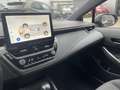 Toyota Corolla Hybrid 140 Active NL auto | Airco | Parkeercamera Schwarz - thumbnail 19