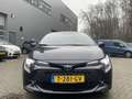 Toyota Corolla Hybrid 140 Active NL auto | Airco | Parkeercamera Schwarz - thumbnail 2