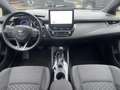 Toyota Corolla Hybrid 140 Active NL auto | Airco | Parkeercamera Schwarz - thumbnail 14