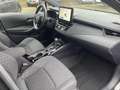 Toyota Corolla Hybrid 140 Active NL auto | Airco | Parkeercamera Schwarz - thumbnail 10